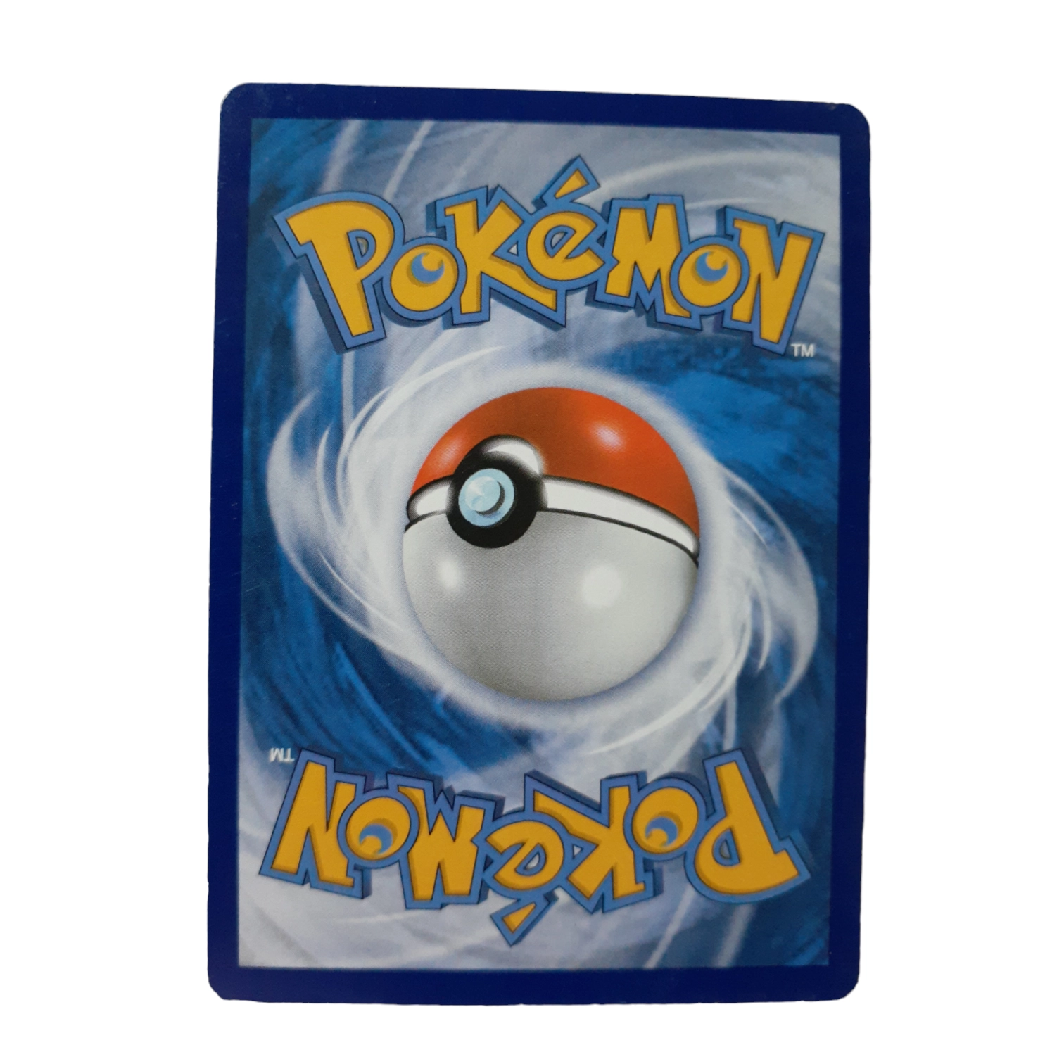 67/162 - Wobbuffet (español)