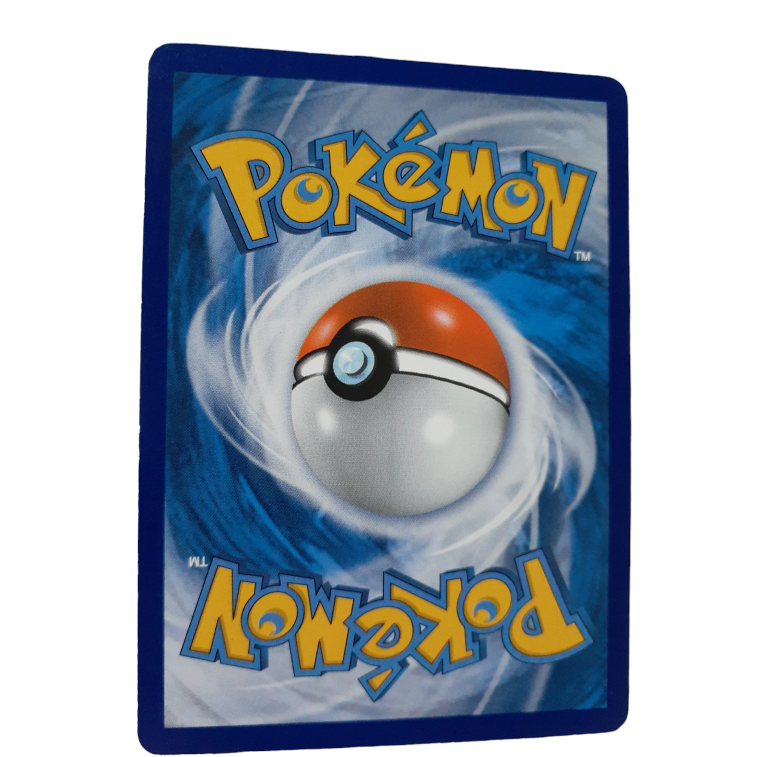 73/162 - Elgyem (español)