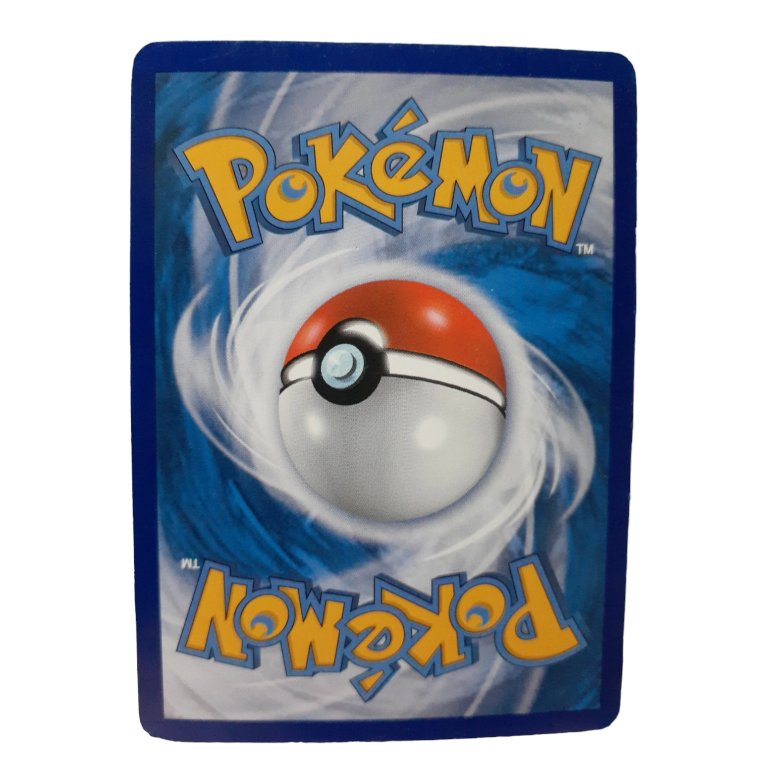 75/124 - Kangaskhan -Reverse Holo