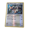 75/124 - Kangaskhan -Reverse Holo