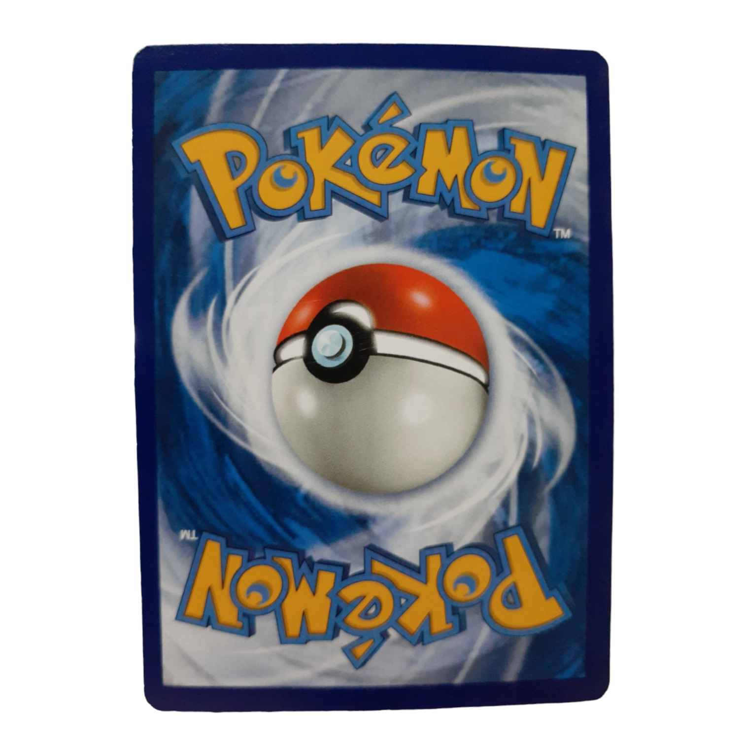 43/114 - Nidoran (español)