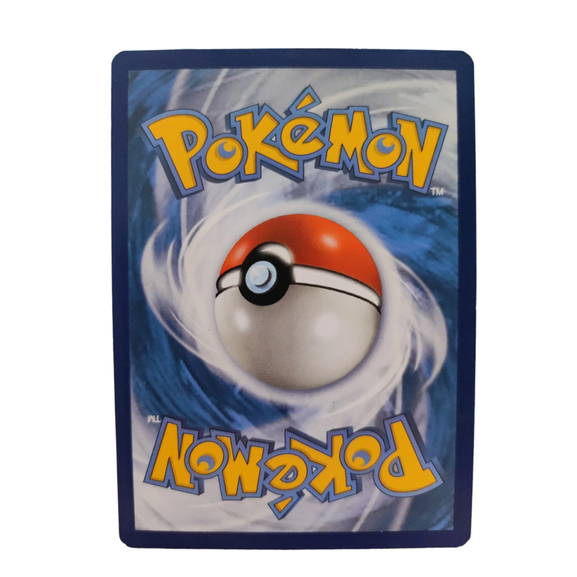 86/108 - Slowbro Spirit Link (español)