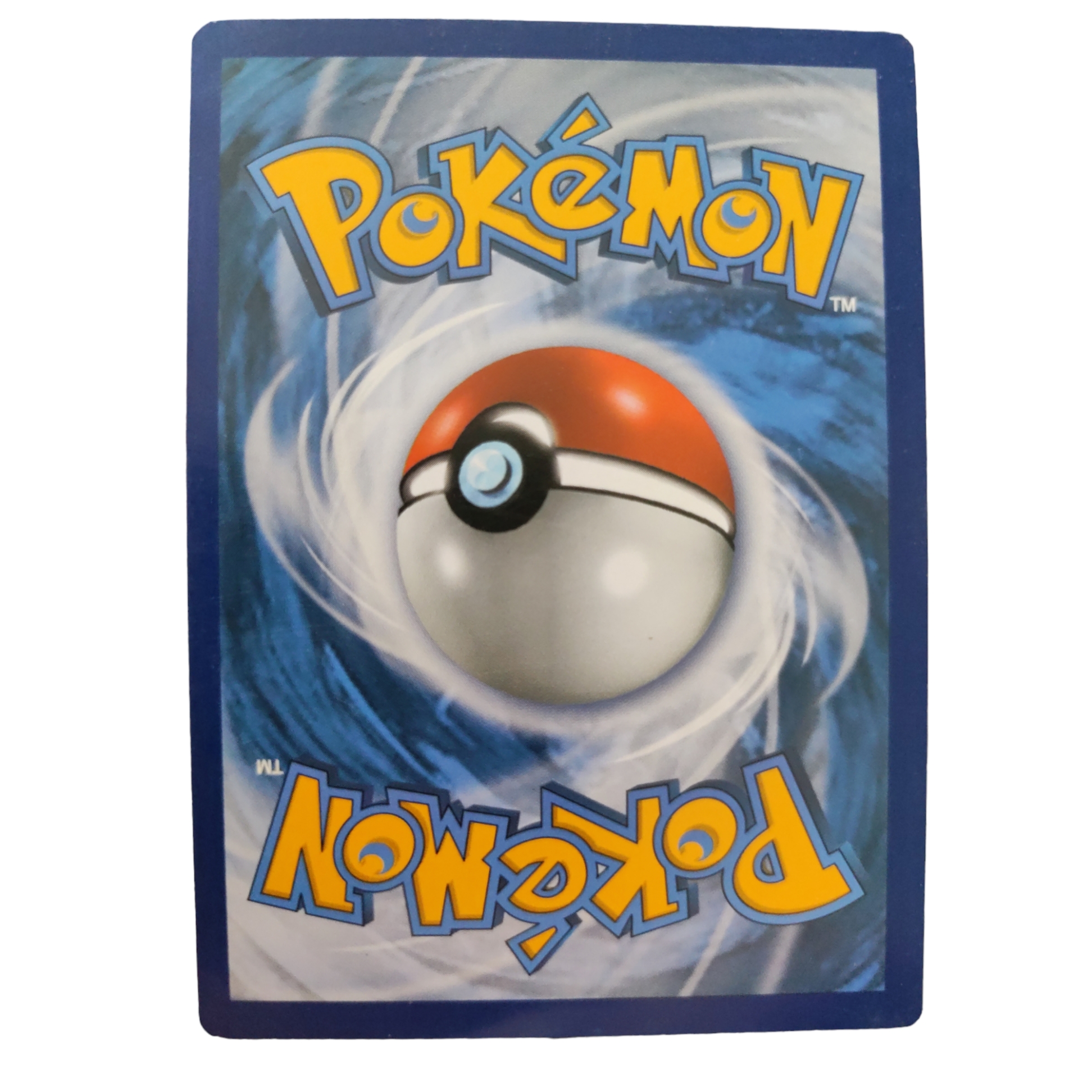 18/149 - Bounsweet -Reverse Holo