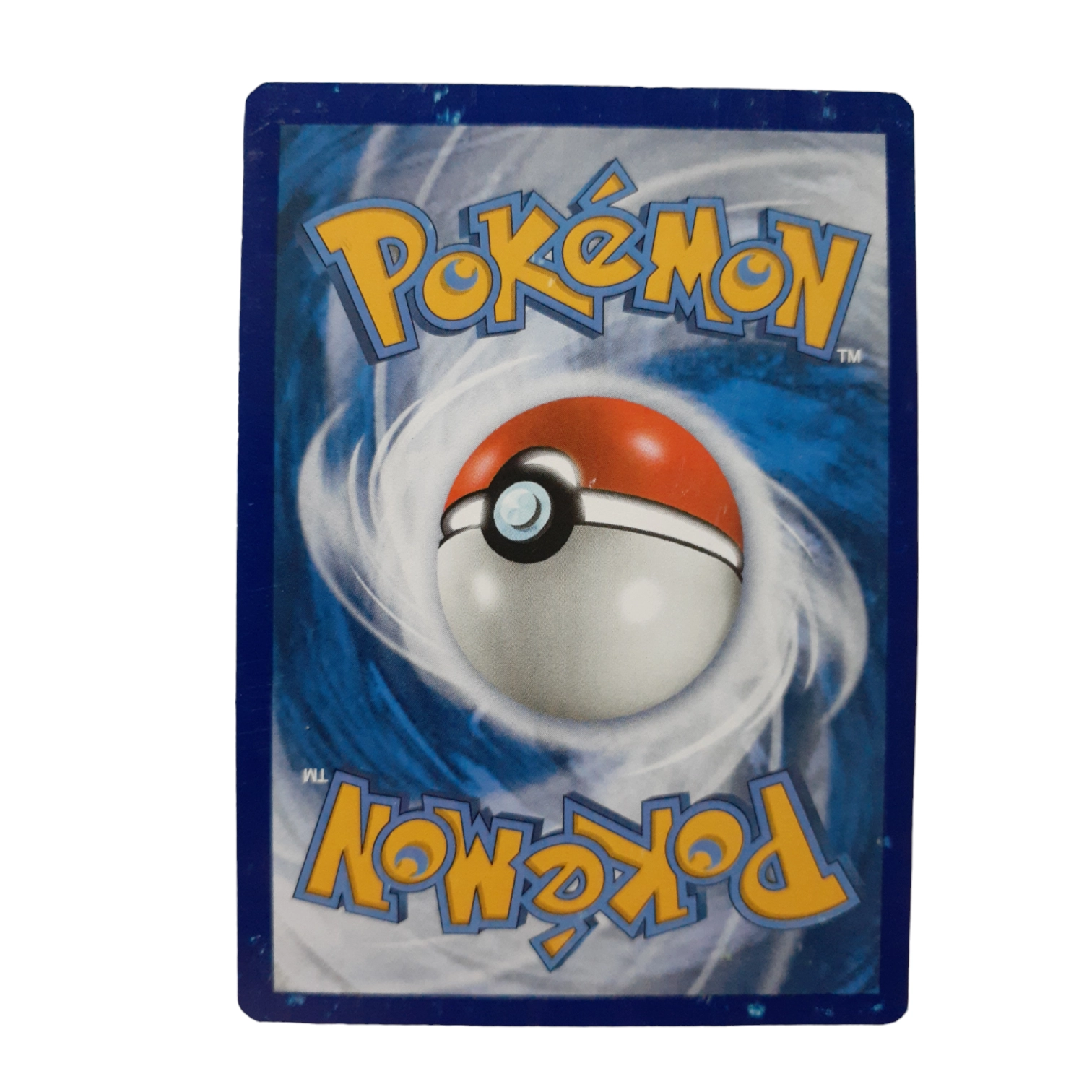 128/149 - Professor Kukui