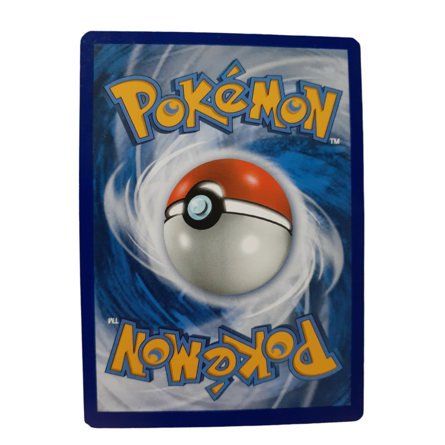 40/145 - Alolan Geodude