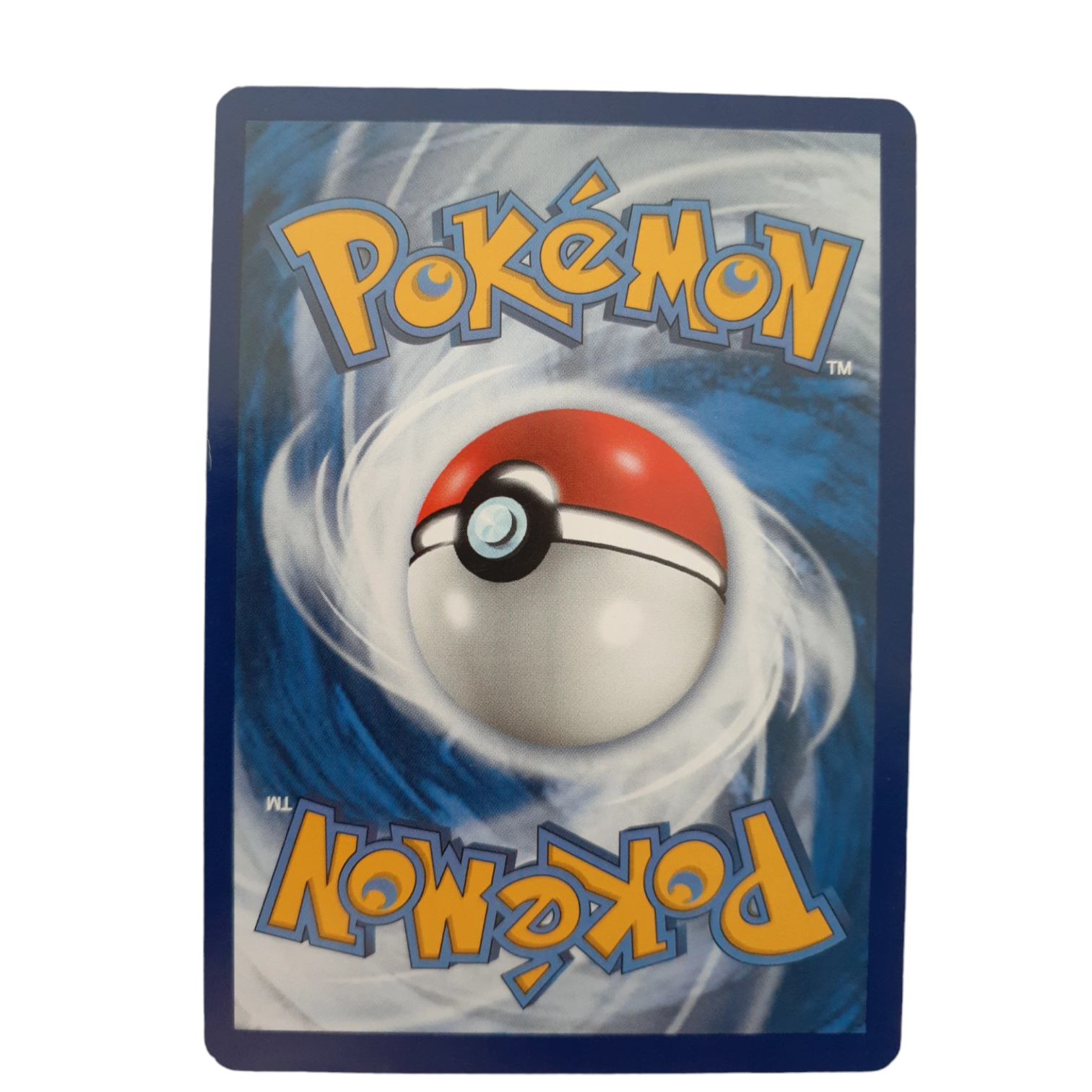 13/147 - Simisage -Reverse Holo