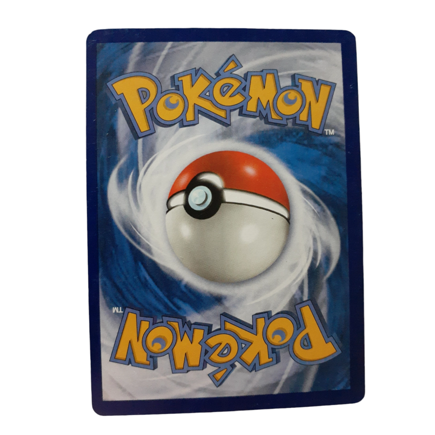 76/147 - Lycanroc (español)