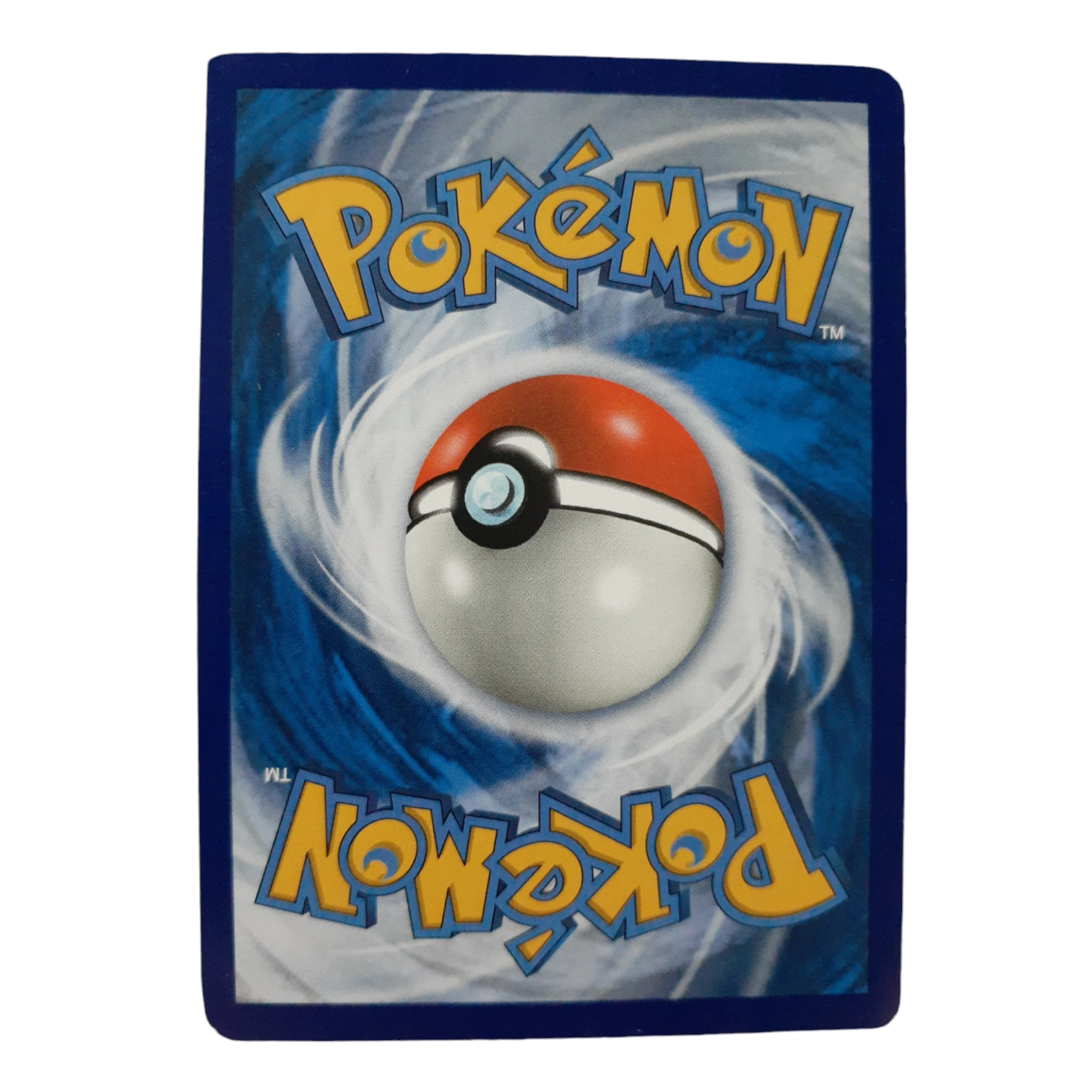 3/111 - Beedrill (español)