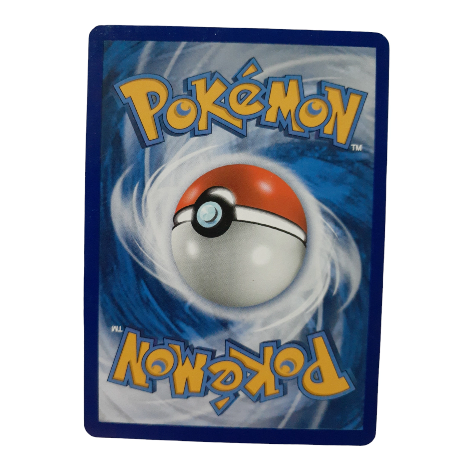 15/111 - Staryu (español)