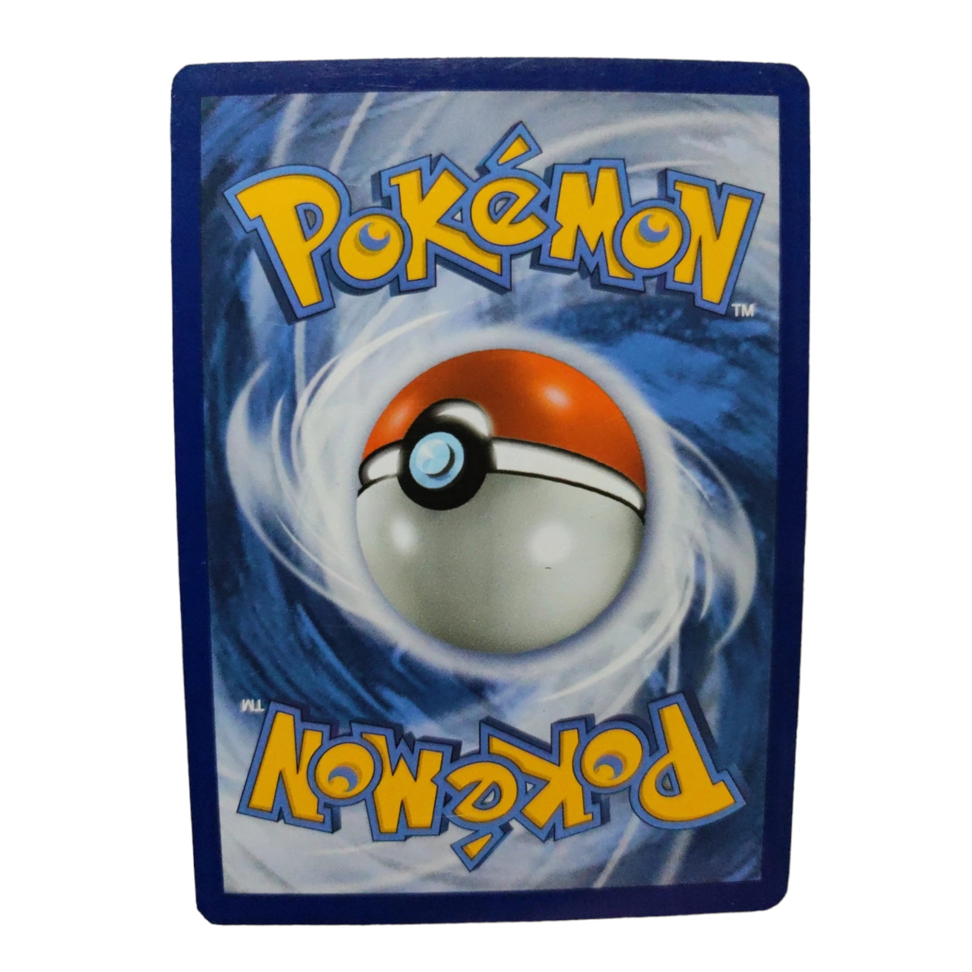 73/156 - Sneasel (español)