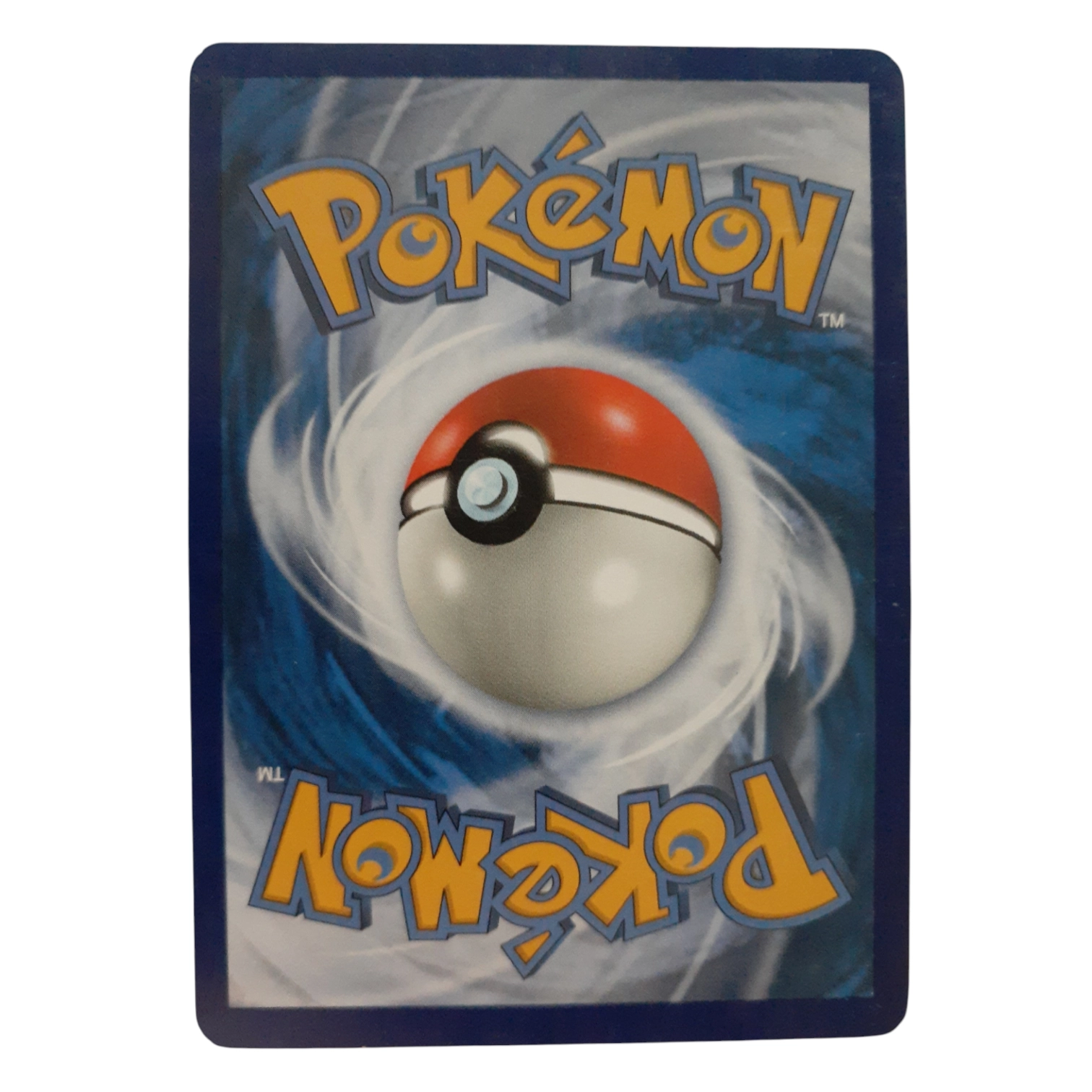 80/156 - Magnemite (español)