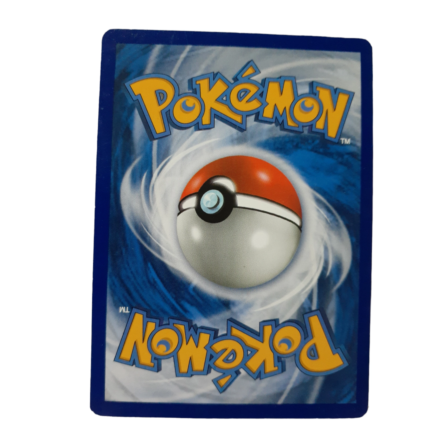 161/214 - Kecleon -Reverse Holo