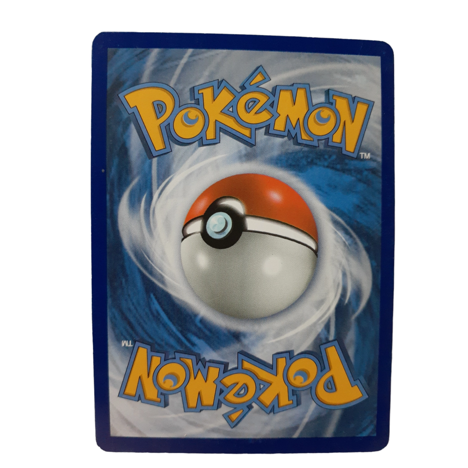 125/181 - Meowth (español)