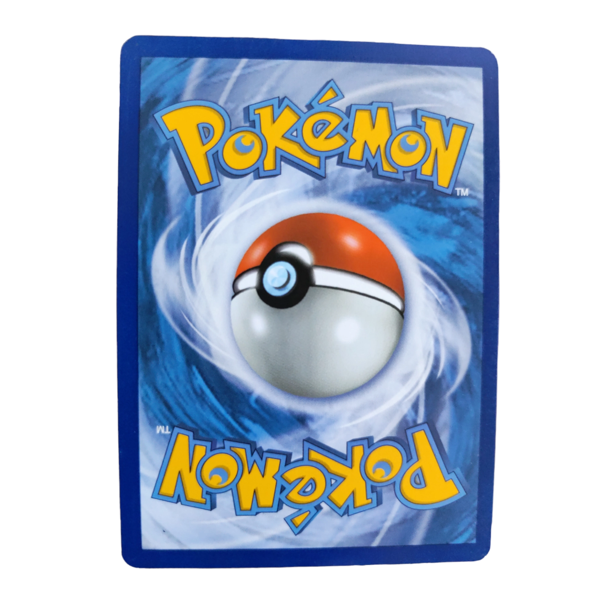 18/236 - Steenee -Reverse Holo (español)