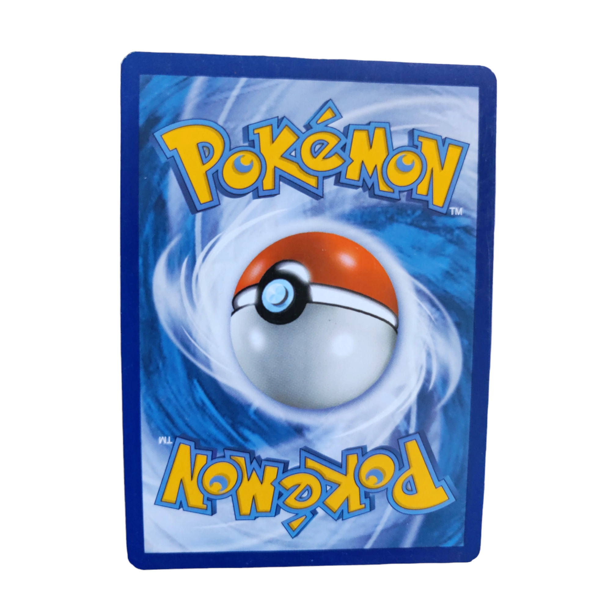 48/236 - Dewpider (español)