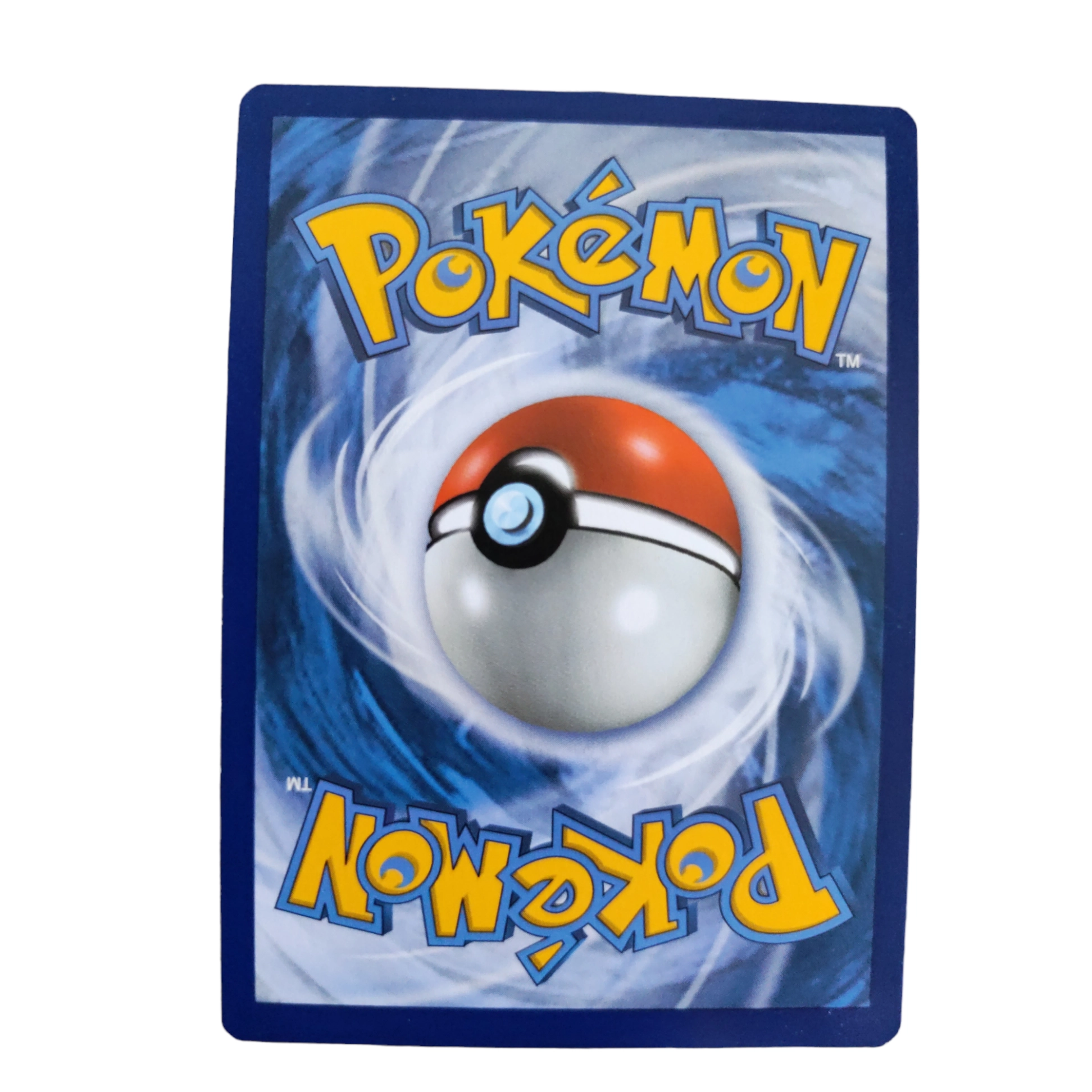 112/236 - Armaldo (español)