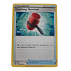 159/202 - Crushing Hammer