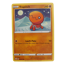 040/072 - Trapinch