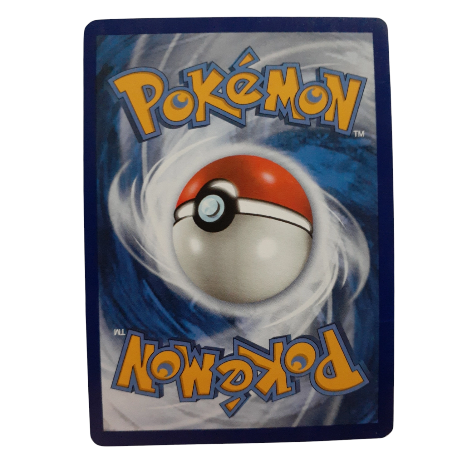 011/198 - Deerling -Reverse Holo