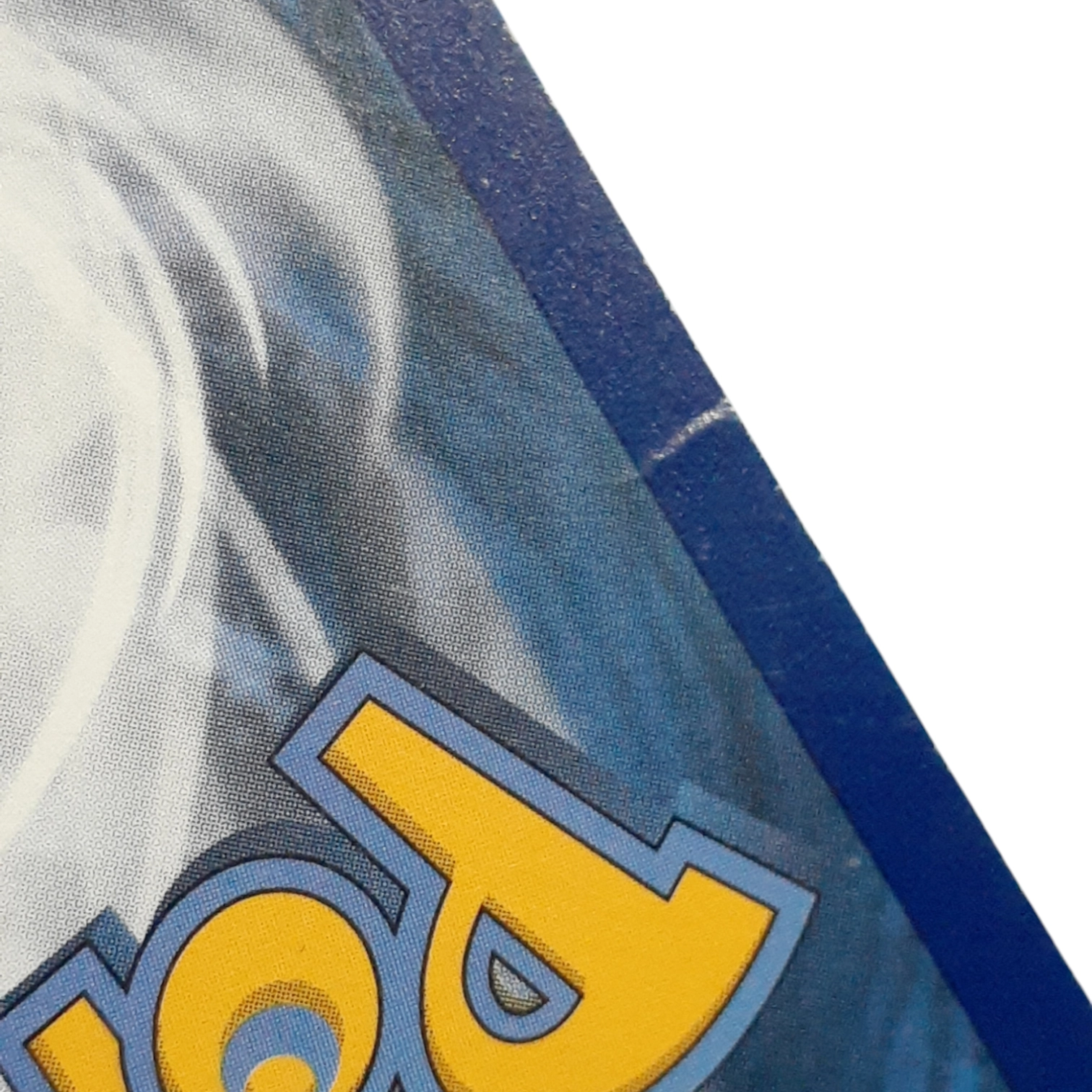 011/198 - Deerling -Reverse Holo