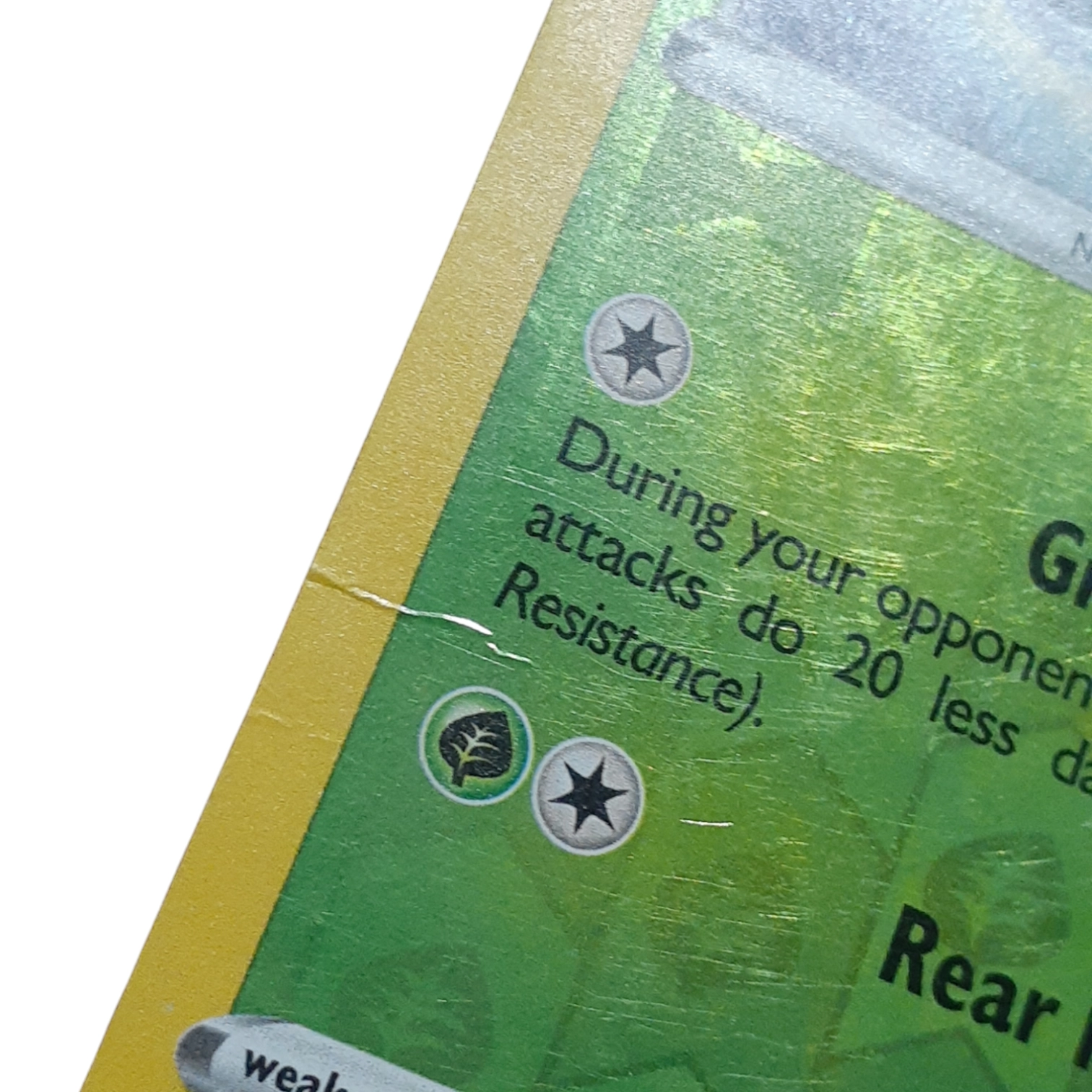 011/198 - Deerling -Reverse Holo