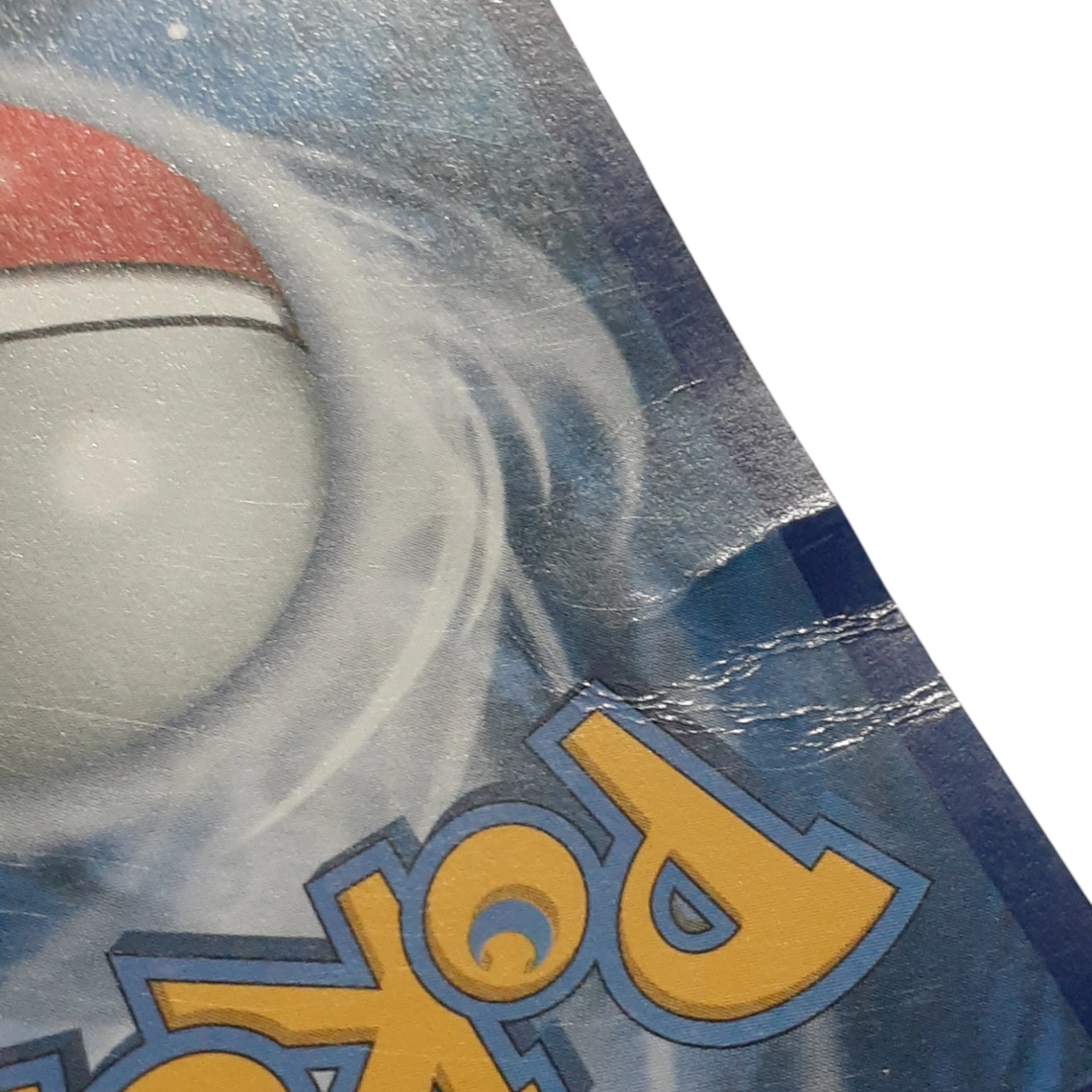 088/198 - Passimian -Holo Play! Promo (español)