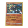 088/198 - Passimian -Holo Play! Promo (español)
