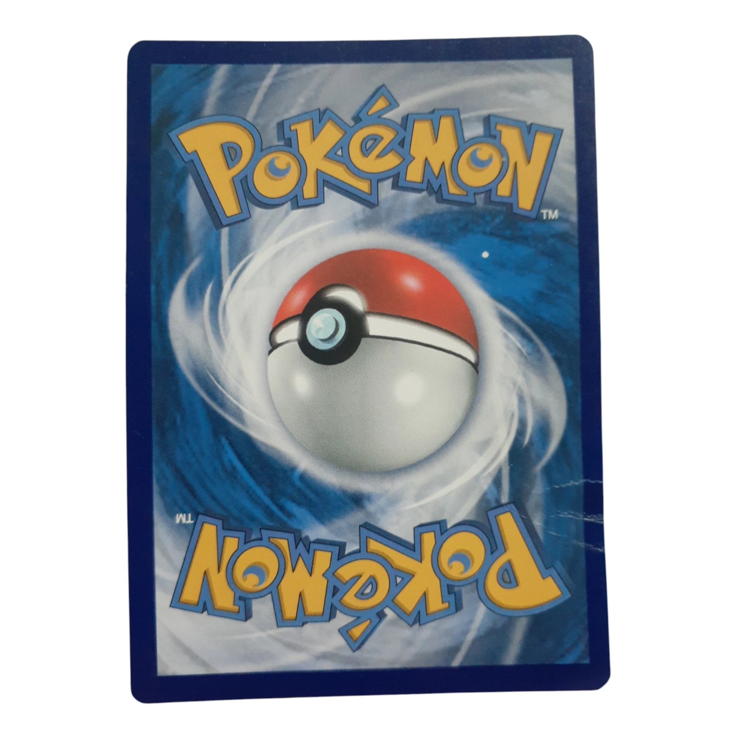 088/198 - Passimian -Holo Play! Promo (español)