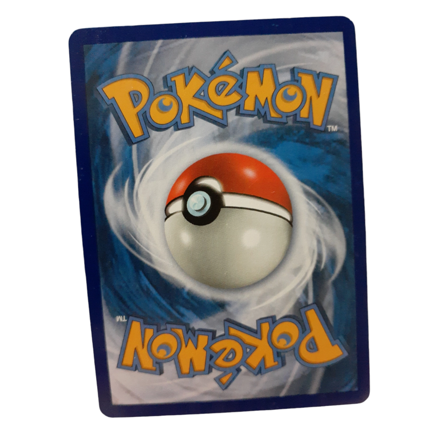 025/203 - Golduck -Reverse Holo (español)