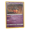 076/203 - Pumpkaboo -Reverse Holo (español)