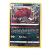 103/203 - Zoroark