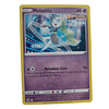 124/264 - Meloetta