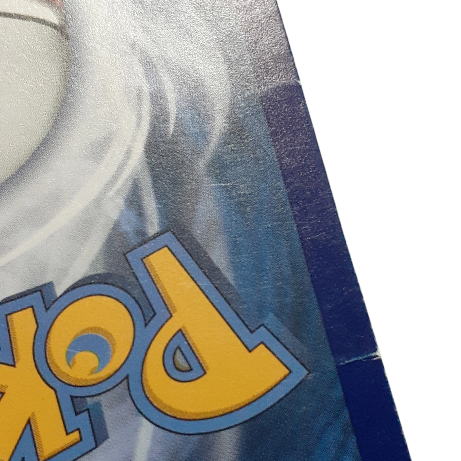 136/264 - Graveler -Reverse Holo