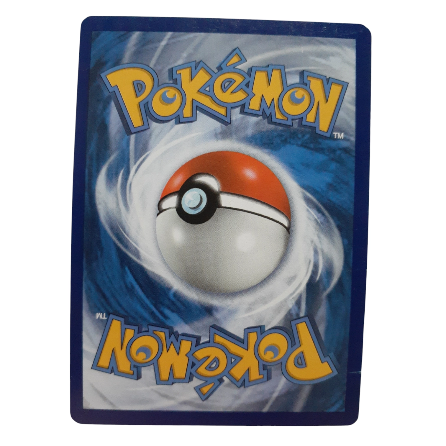 136/264 - Graveler -Reverse Holo