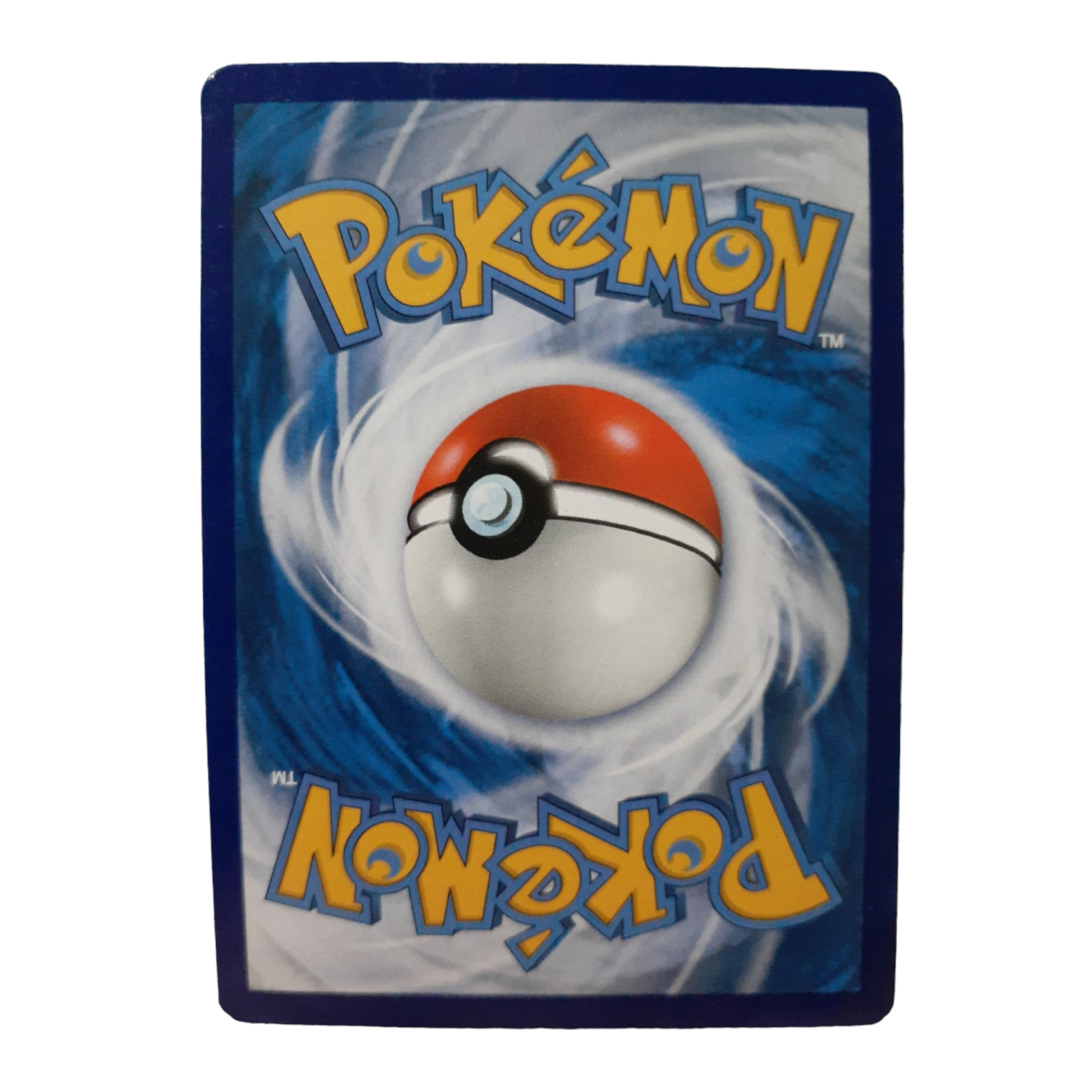 92/114 - Rufflet (español)