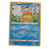 028/189 - Psyduck