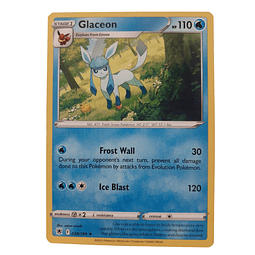 038/189 - Glaceon