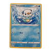 041/189 - Oshawott