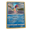 045/189 - Keldeo -Holo