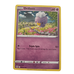 063/189 - Drifloon
