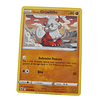 070/189 - Hisuian Growlithe