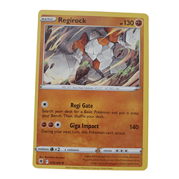 075/189 - Regirock