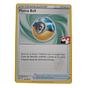 141/189 - Feather Ball -League Promo (español)