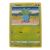 001/196 - Oddish