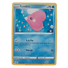 038/196 - Luvdisc (español)
