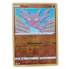 095/196 - Gligar -Reverse Holo