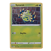 003/195 - Spinarak
