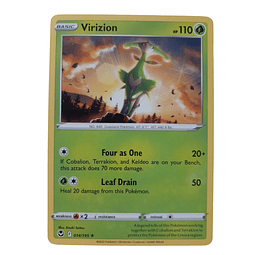 014/195 - Virizion