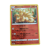 018/195 - Ninetales -Reverse Holo