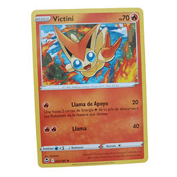 023/195 - Victini (español)